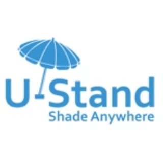 Shop The U-Stand discount codes logo