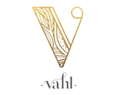 Shop Vahl logo
