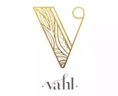 Shop Vahl coupon codes logo