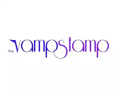 thevampstamp.com logo