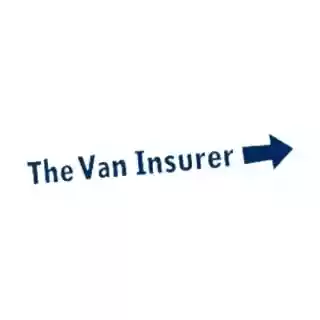 The Van Insurer coupon codes