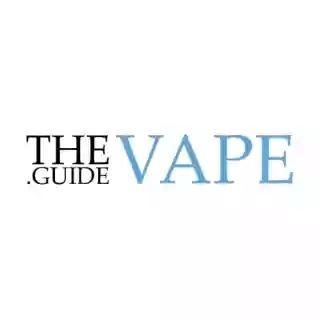The Vape Guide discount codes