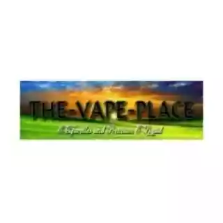 The Vape Place coupon codes