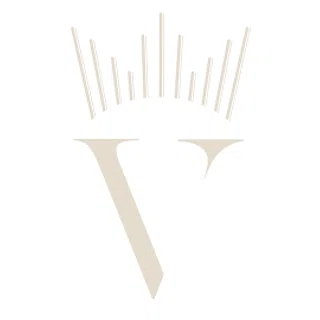 Shop The Vault Luxury Resale logo