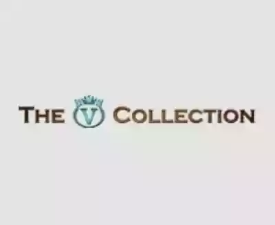 The V Collection discount codes