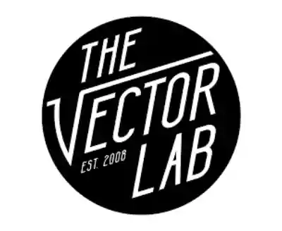 Shop The Vector Lab promo codes logo