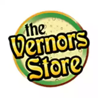 Shop The Vernors Store discount codes logo