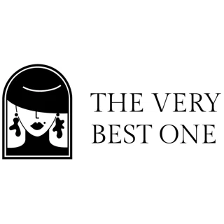 The Very Best One logo