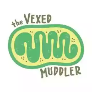 Shop The Vexed Muddler coupon codes logo