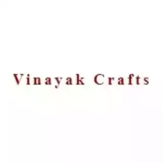 Shop Vinayak Crafts coupon codes logo