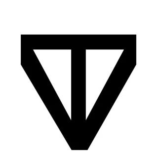 Shop The Vintage Twin logo