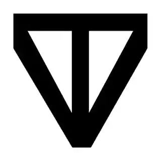 The Vintage Twin logo