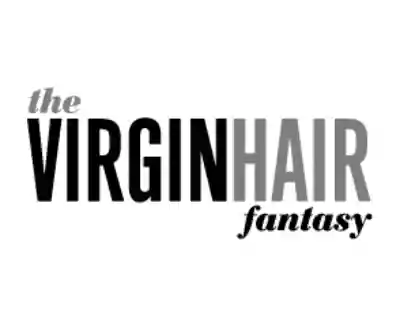 The Virgin Hair Fantasy coupon codes