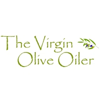 The Virgin Olive Oiler coupon codes