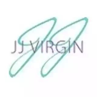 Shop The Virgin Store promo codes logo