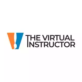 TheVirtualInstructor.com coupon codes