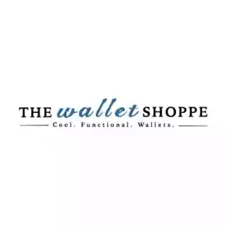 The Wallet Shoppe coupon codes