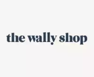 The Wally Shop