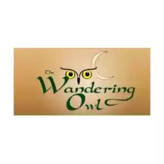 The Wandering Owl coupon codes