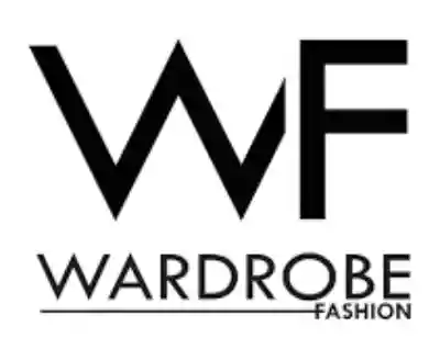 Wardrobe Fashion logo