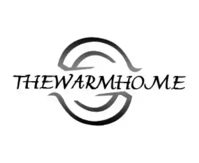 The Warm Home discount codes