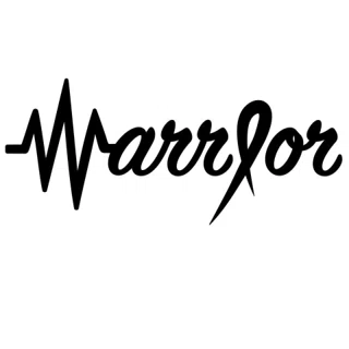  The Warrior Movement  coupon codes