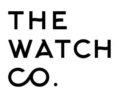 The Watch Co. coupon codes