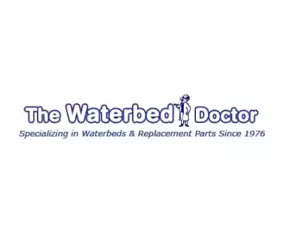 The Waterbed Doctor discount codes