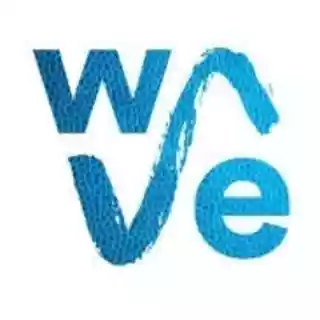 The Wave coupon codes