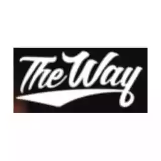 thewaybrand.com logo