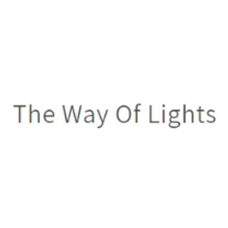 The Way Of Lights logo