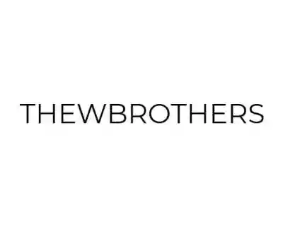 Shop The W Brothers coupon codes logo
