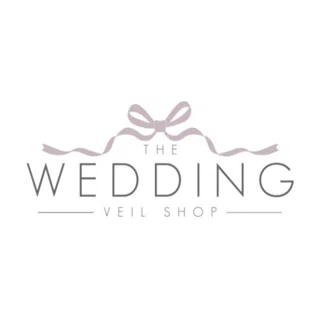 The Wedding Veil Shop discount codes