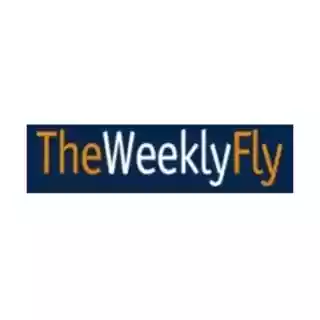 The Weekly Fly discount codes