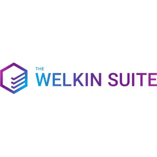 The Welkin Suite logo