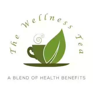 The Wellness Tea promo codes