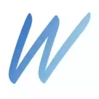 Shop Wellspace logo