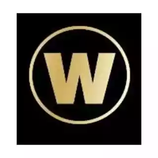 whiskyshop.com logo