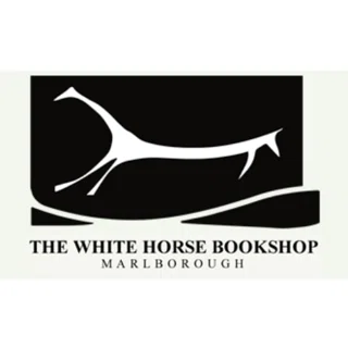 The White Horse Bookshop coupon codes