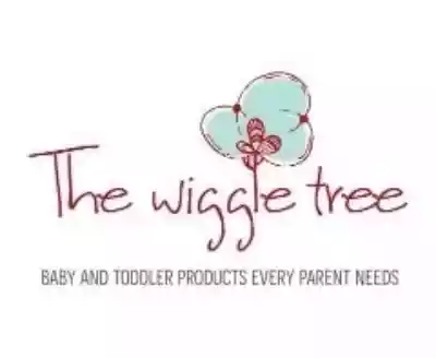 The Wiggle Tree coupon codes