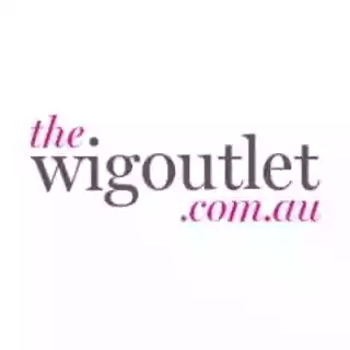 Shop Wig Outlet promo codes logo