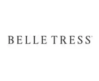Shop BelleTress discount codes logo