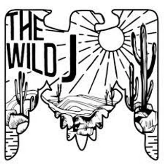 The Wild J logo
