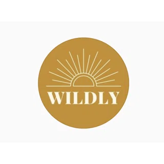 The Wildly Way logo