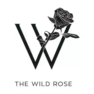 thewildrose.co.nz logo