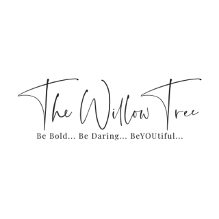 The Willow Tree Co coupon codes