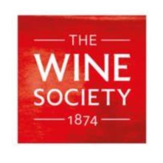 The Wine Society discount codes