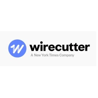Shop Wirecutter logo