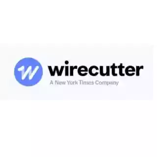Wirecutter coupon codes
