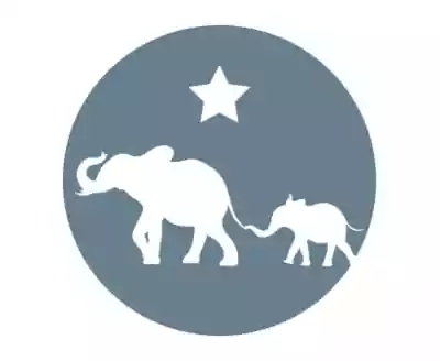 The Wishing Elephant logo